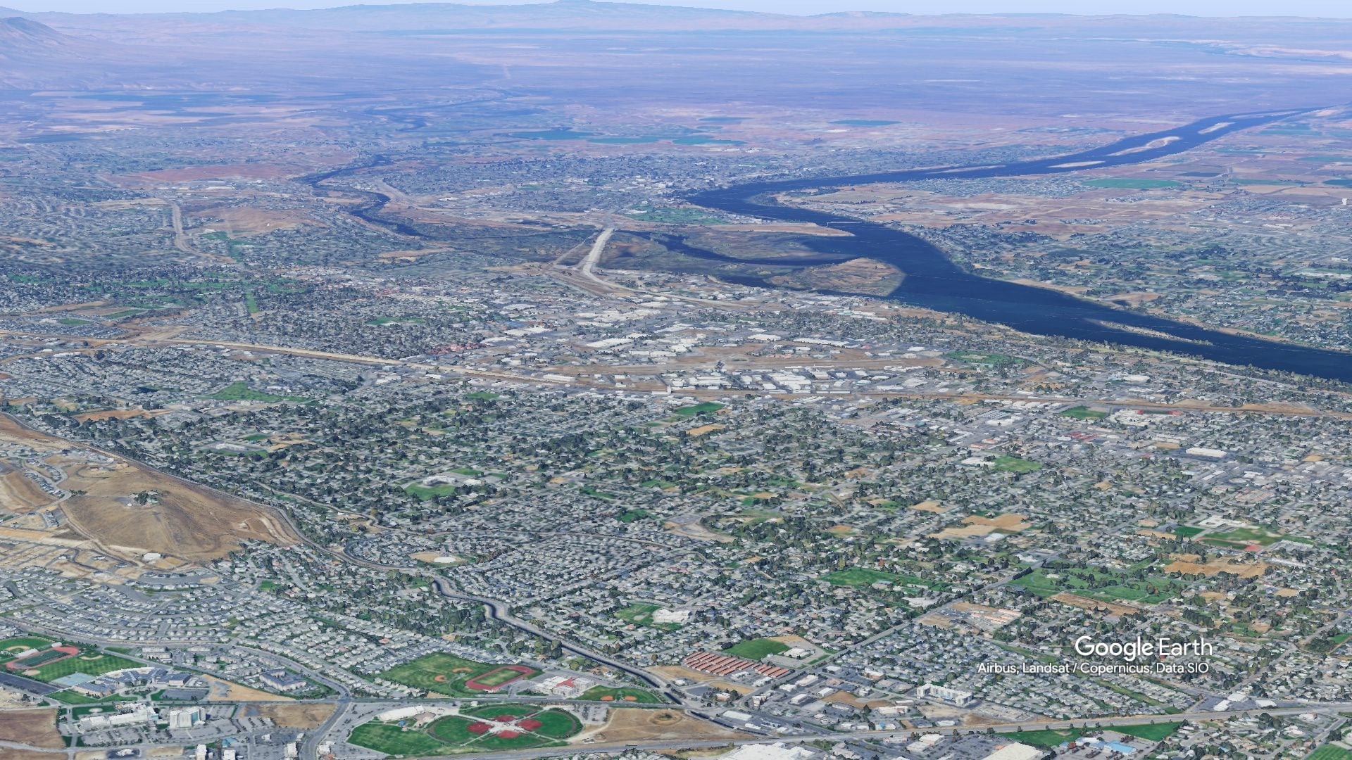 earth tri cities_03-25-2025_08_18_02