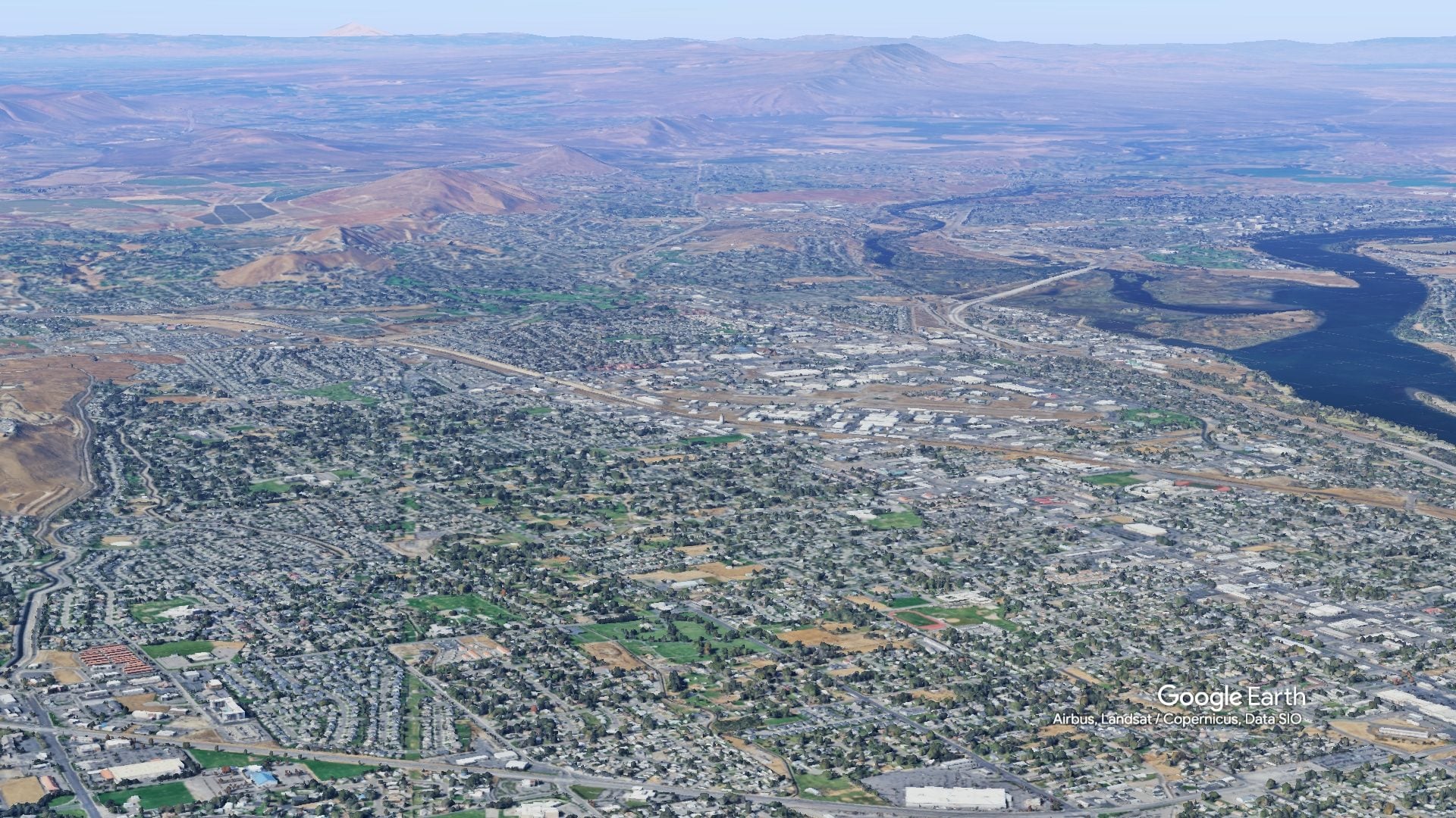 earth tri cities_03-25-2025_08_18_23