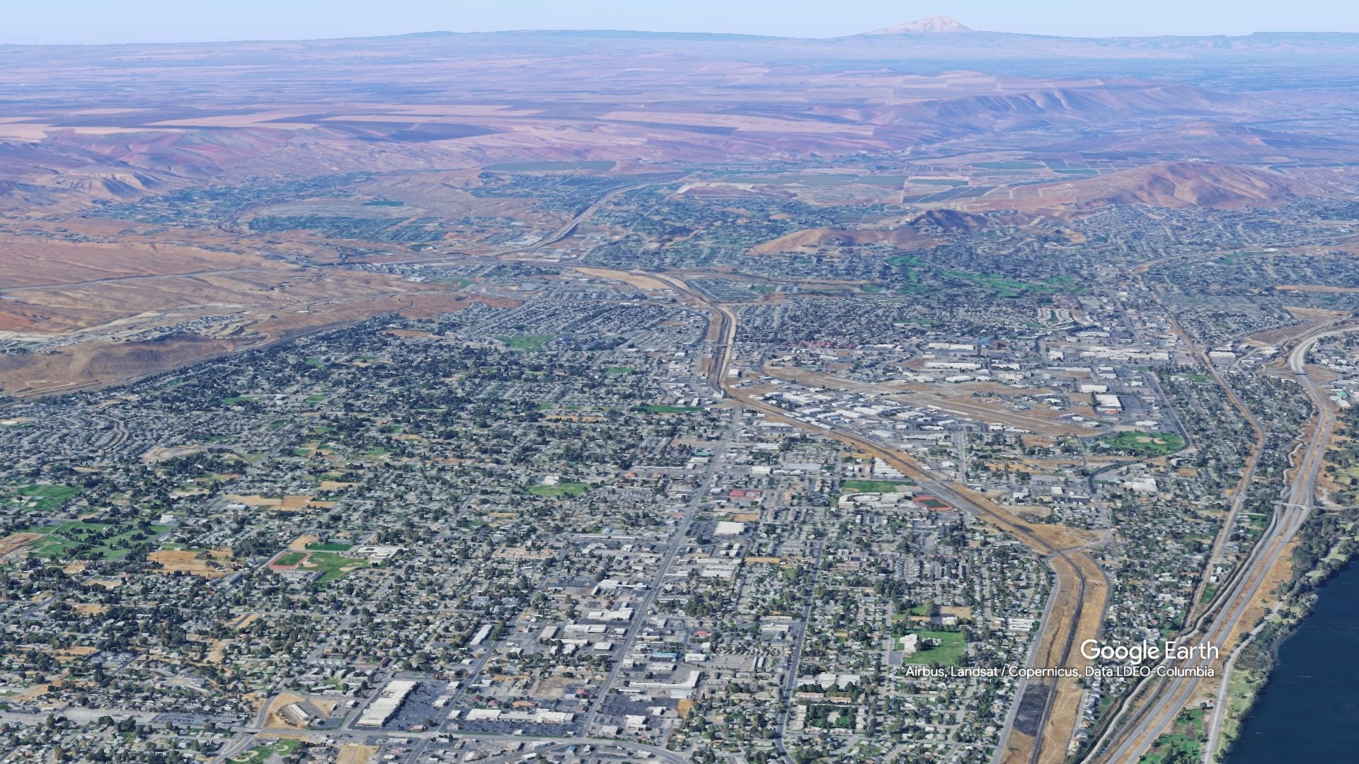 earth tri cities_03-25-2025_08_18_44