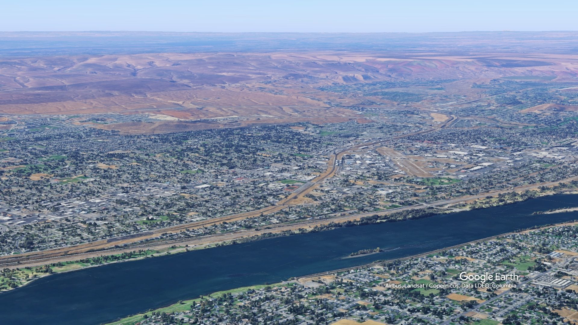 earth tri cities_03-25-2025_08_19_13