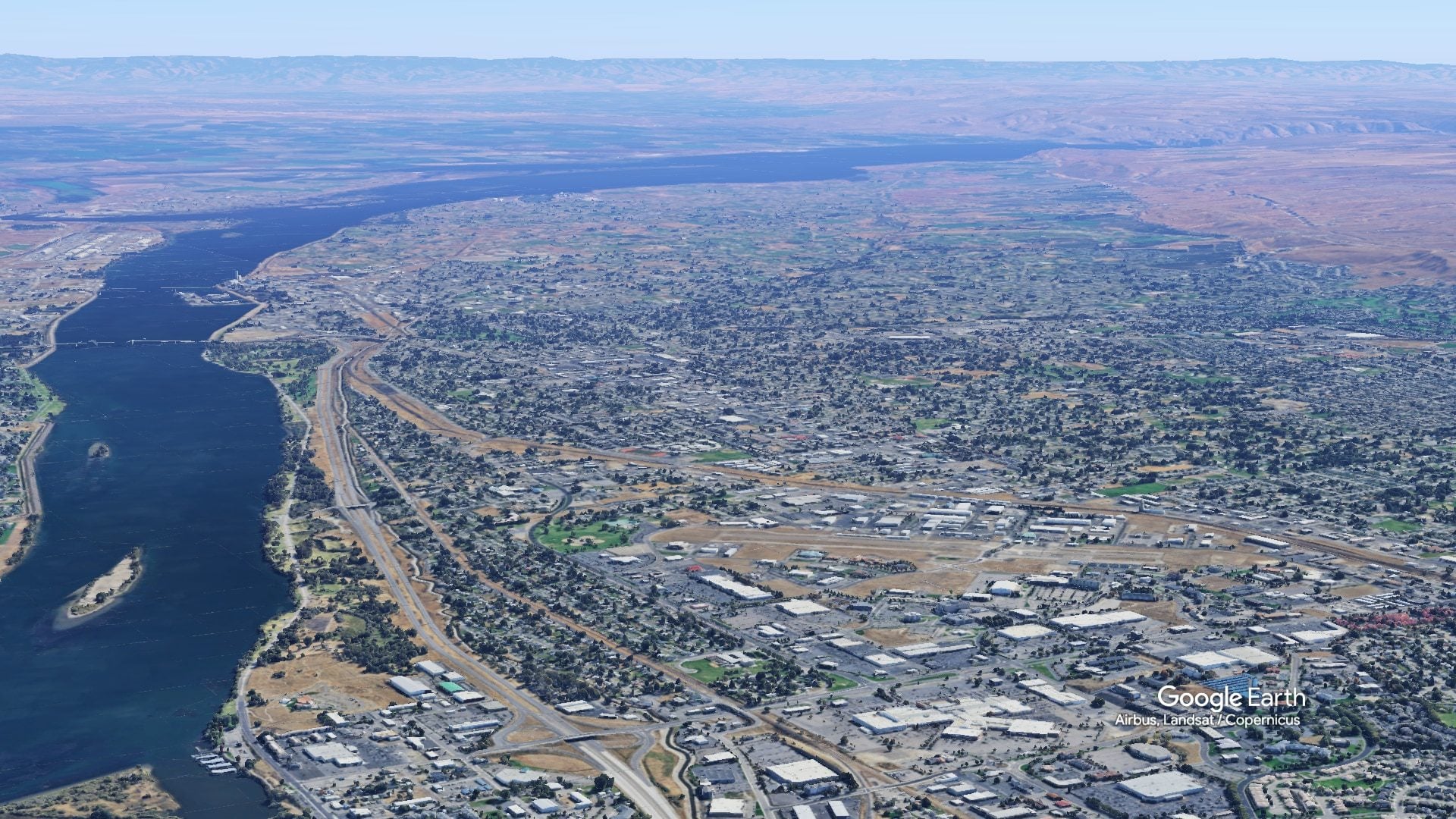 earth tri cities_03-25-2025_08_19_38