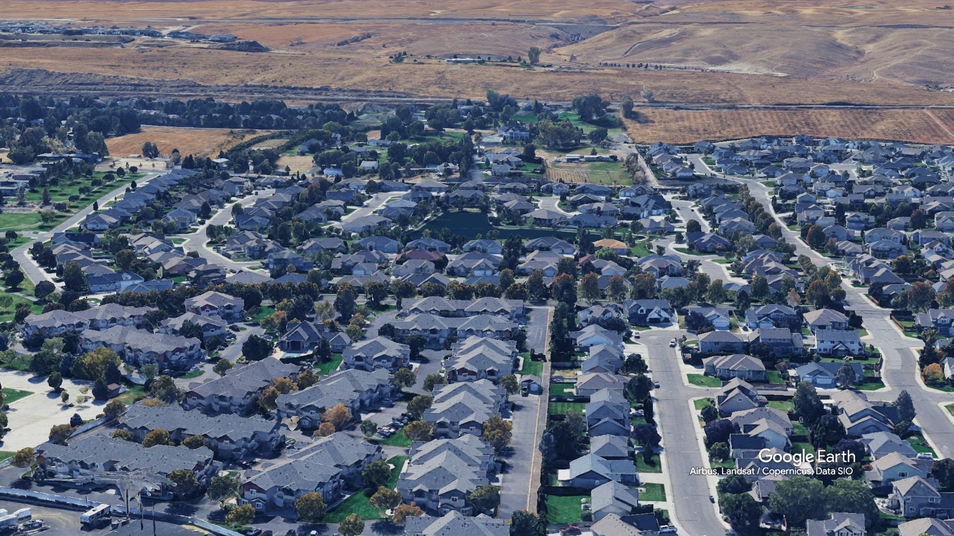 earth_hansen park kennewick_04-21-2025_10_53_51