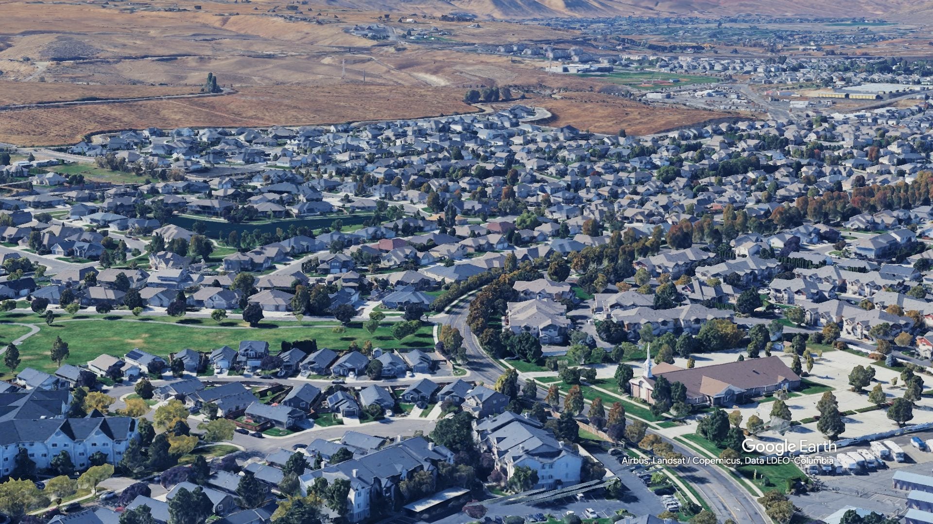 earth_hansen park kennewick_04-21-2025_10_54_08
