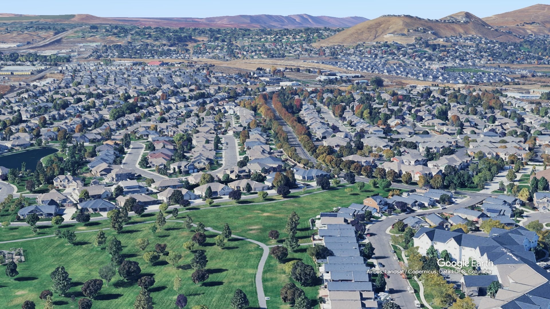 earth_hansen park kennewick_04-21-2025_10_54_21