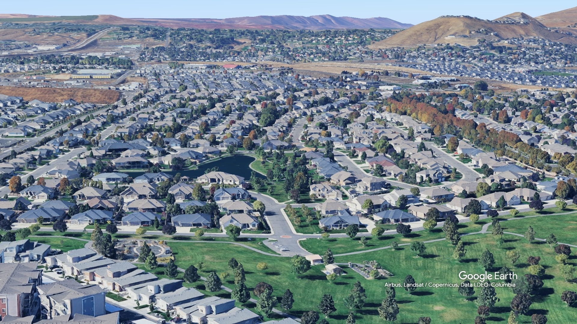 earth_hansen park kennewick_04-21-2025_10_54_34