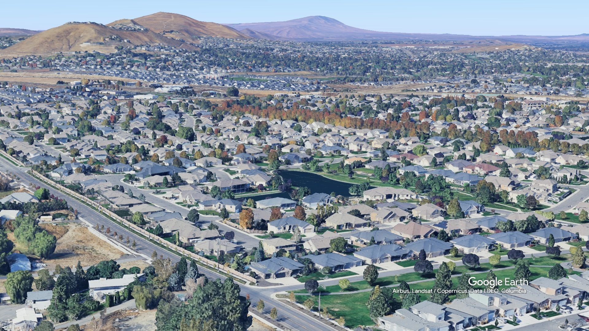 earth_hansen park kennewick_04-21-2025_10_54_48