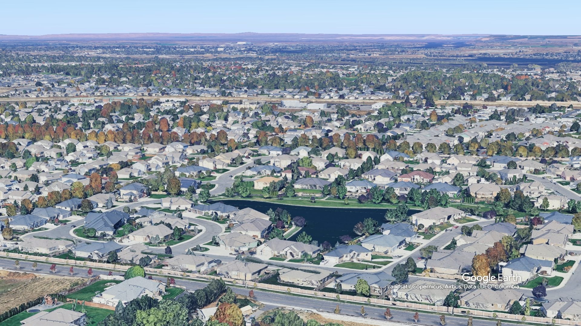 earth_hansen park kennewick_04-21-2025_10_56_23