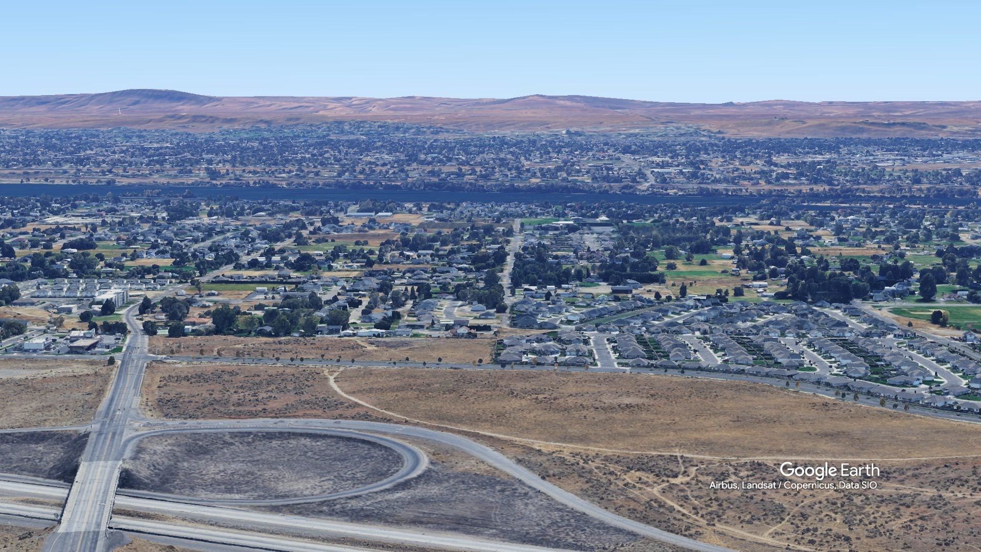 earth pasco_04-22-2025_13_54_22