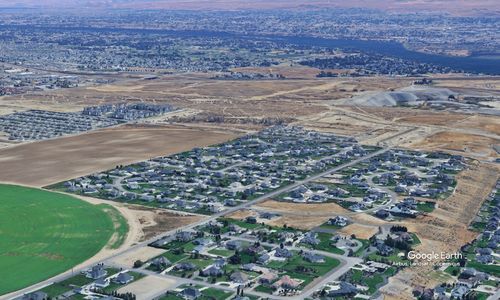 Pasco Real Estate Market Update: (Homes Priced $1,000,000 &hellip;
