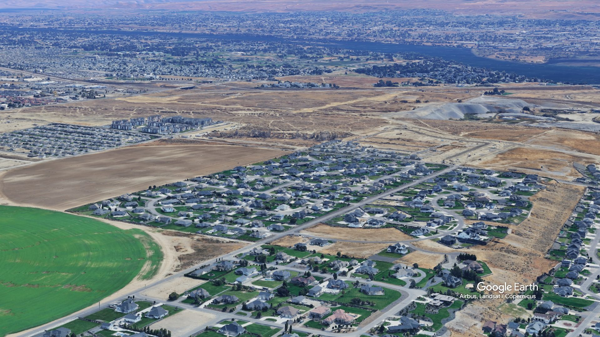 earth pasco west_04-01-2025_10_38_21
