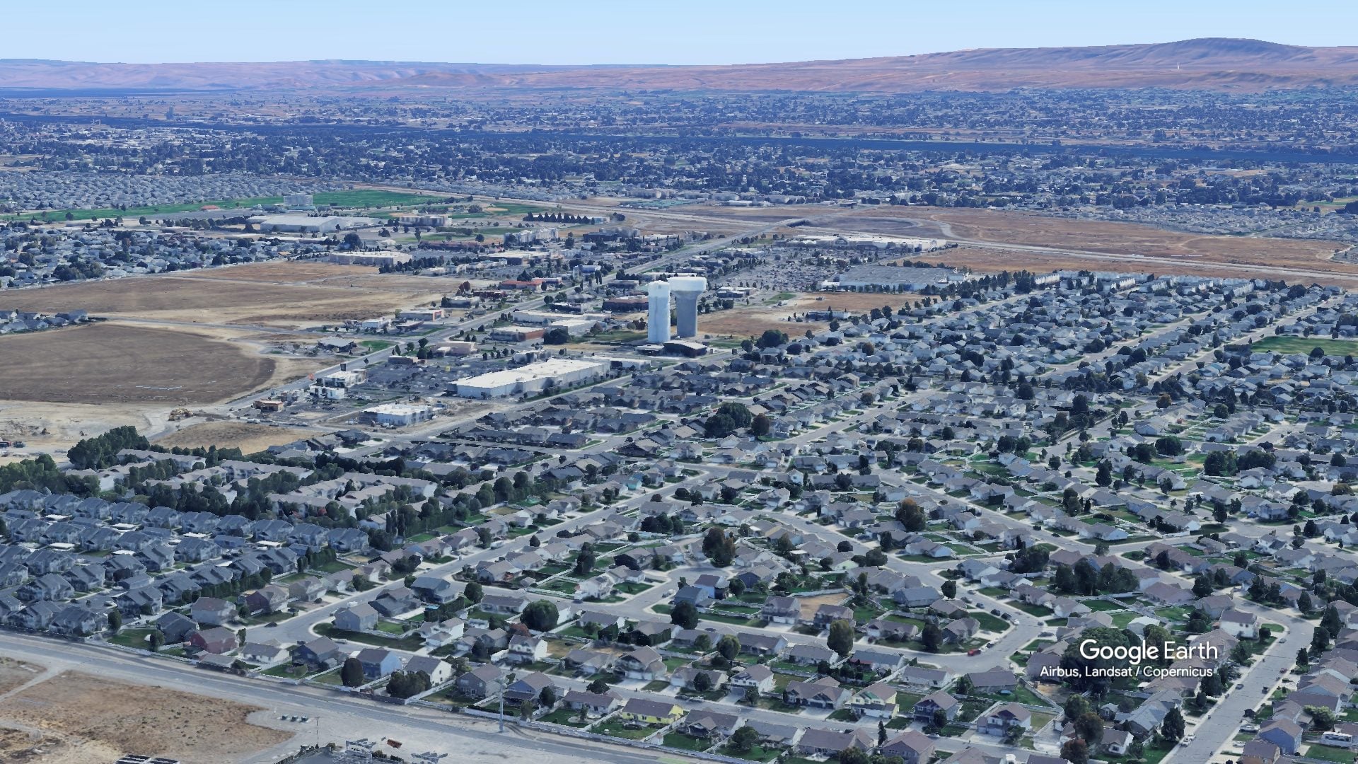 earth pasco west_04-01-2025_10_39_56