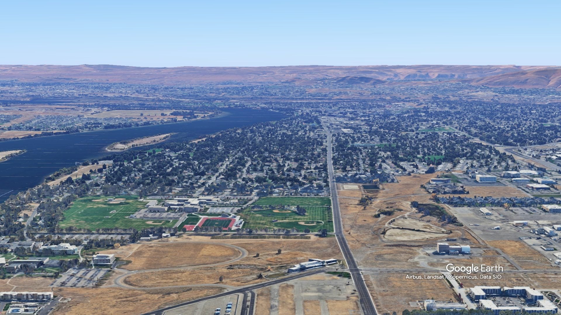 earth richland_04-22-2025_14_14_10