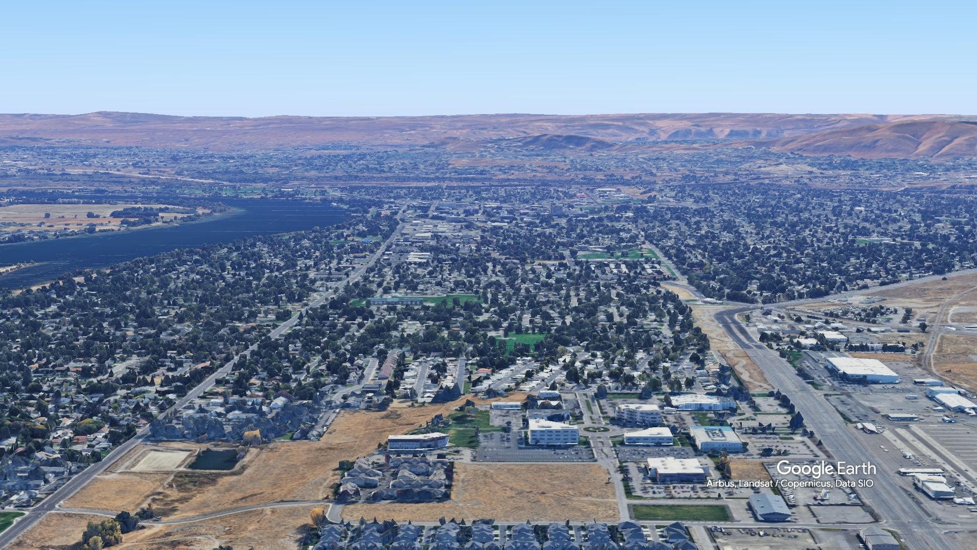 earth richland_04-22-2025_14_14_28