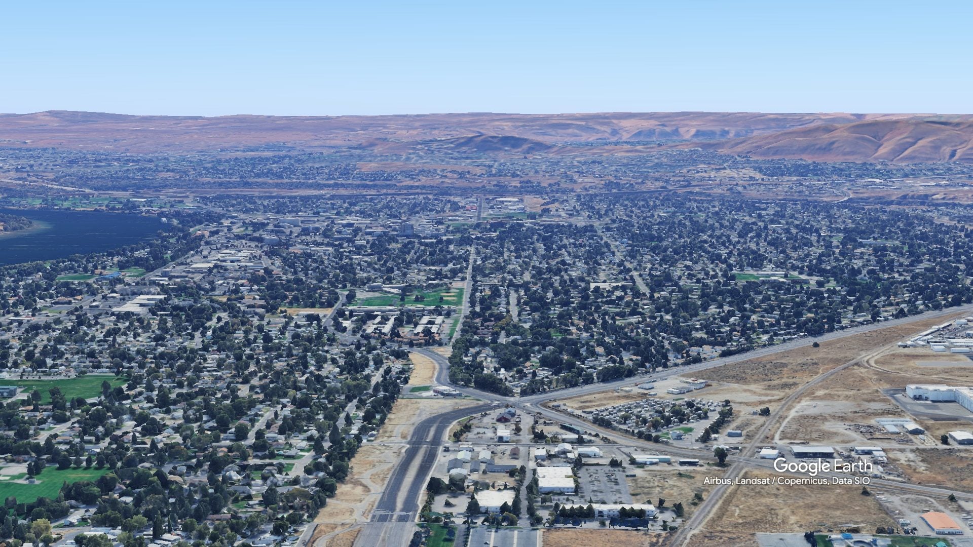 earth richland_04-22-2025_14_14_35