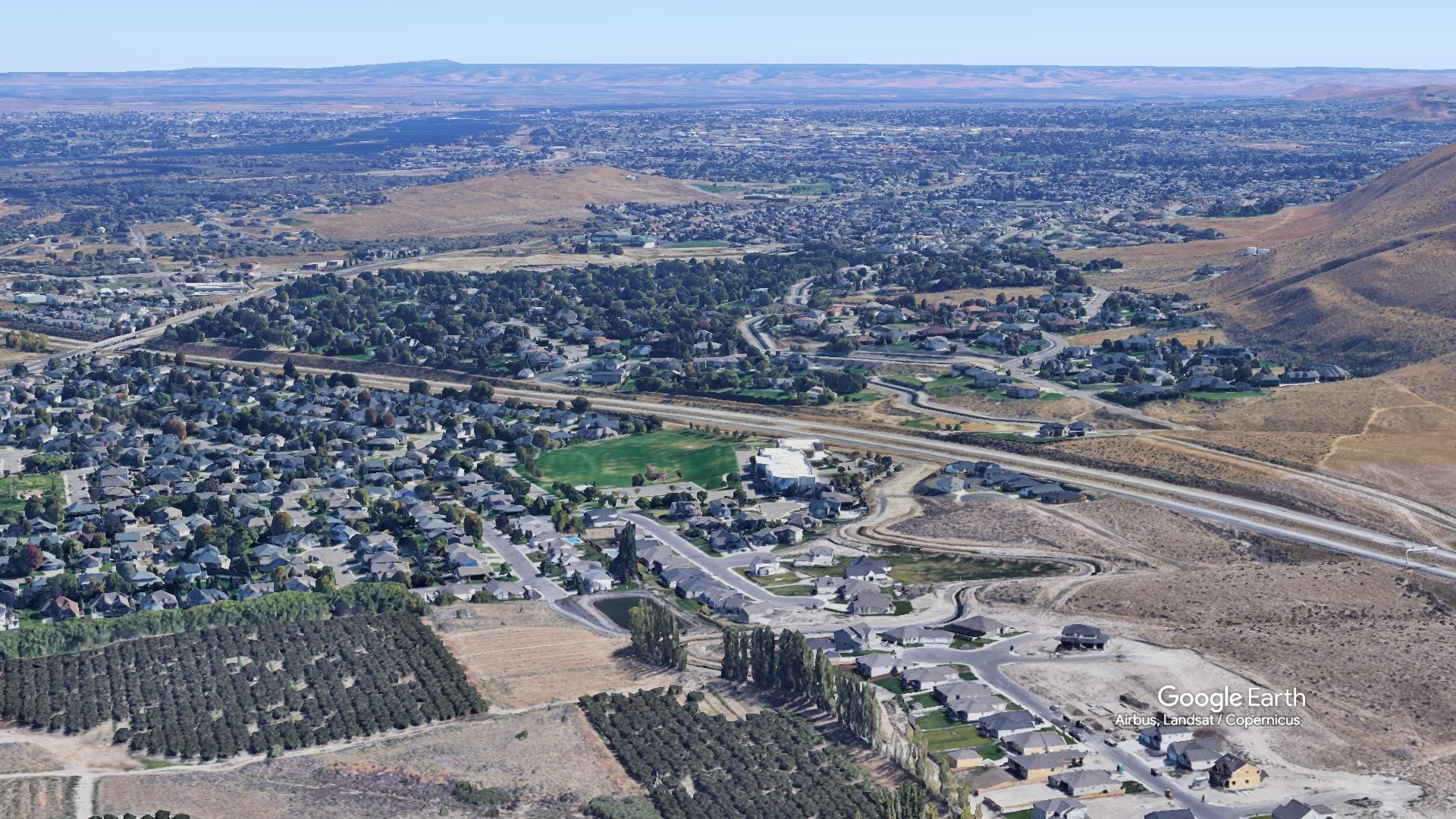 earth richland south_04-01-2025_12_15_00