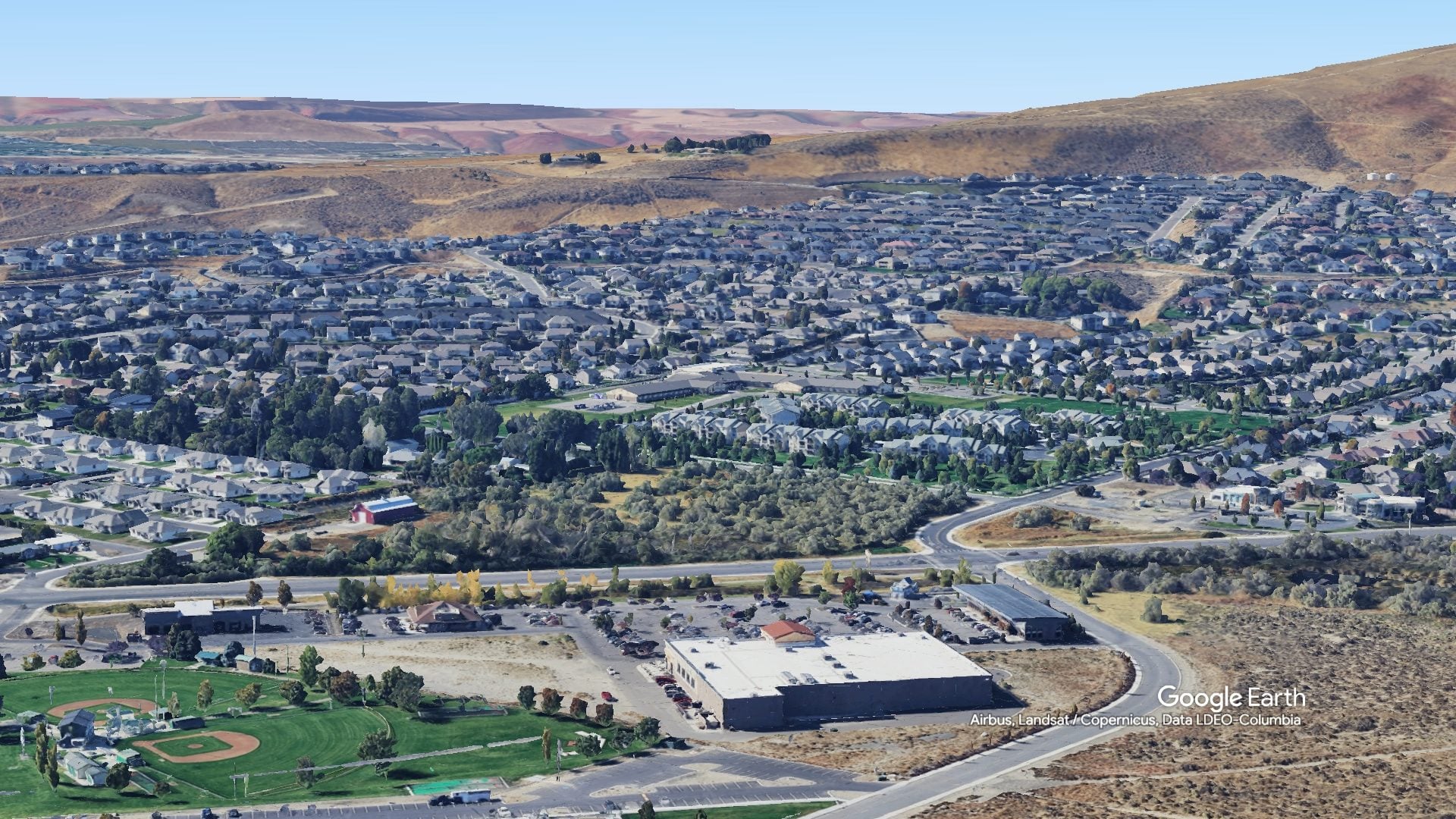 earth richland south_04-01-2025_12_19_10