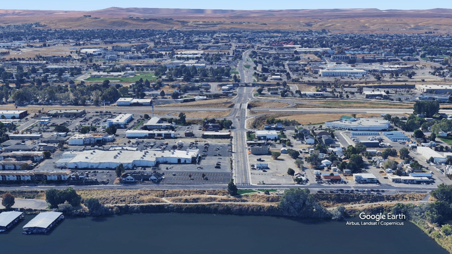 earth tri cities_04-01-2025_10_50_02