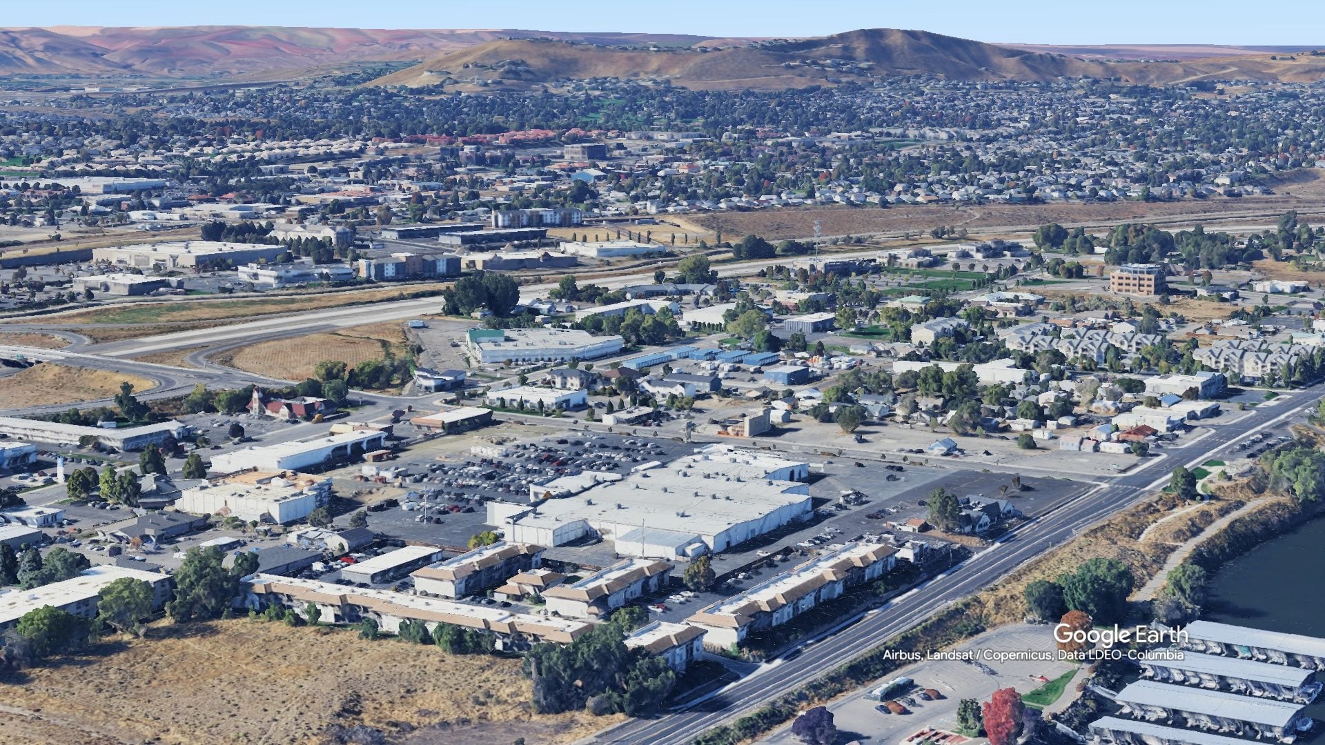 earth tri cities_04-01-2025_10_50_53