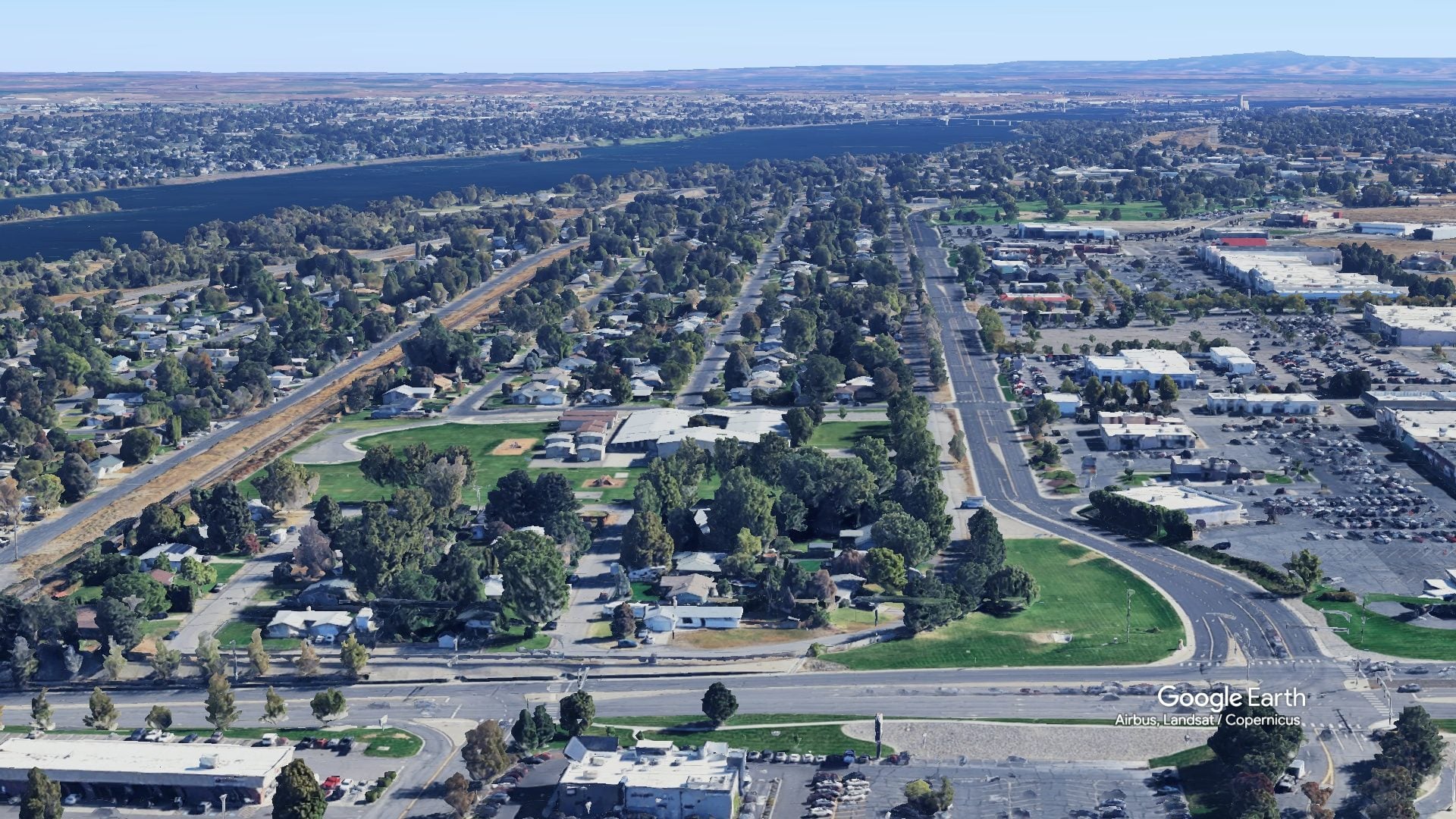 earth tri cities_04-01-2025_10_53_00
