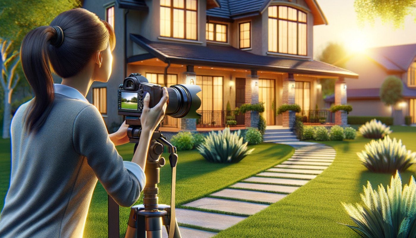 featured-sell-your-kennewick-home-faster-lance-kenmore-s-visual-edge-with-professional-photography-video