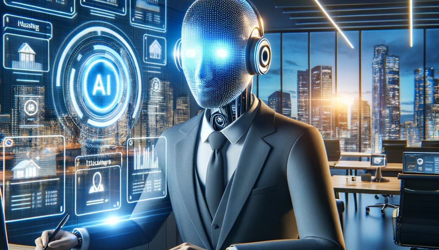 featured-the-ai-advantage-how-modern-real-estate-leaders-are-selling-homes-faster-in-the-tri-cities