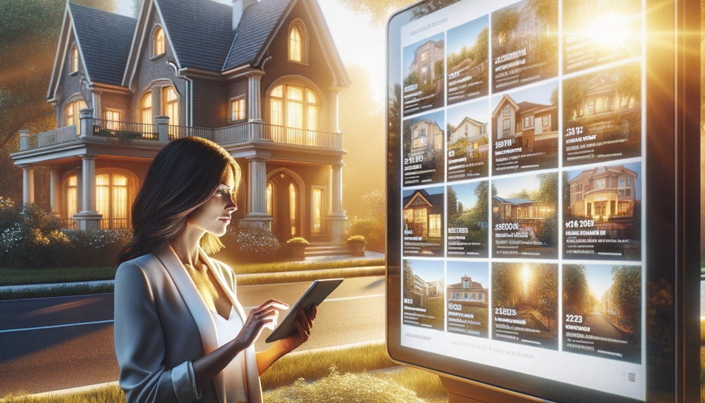 featured-tri-cities-home-sellers-lance-kenmore-s-digital-advertising-secrets-for-a-faster-sale