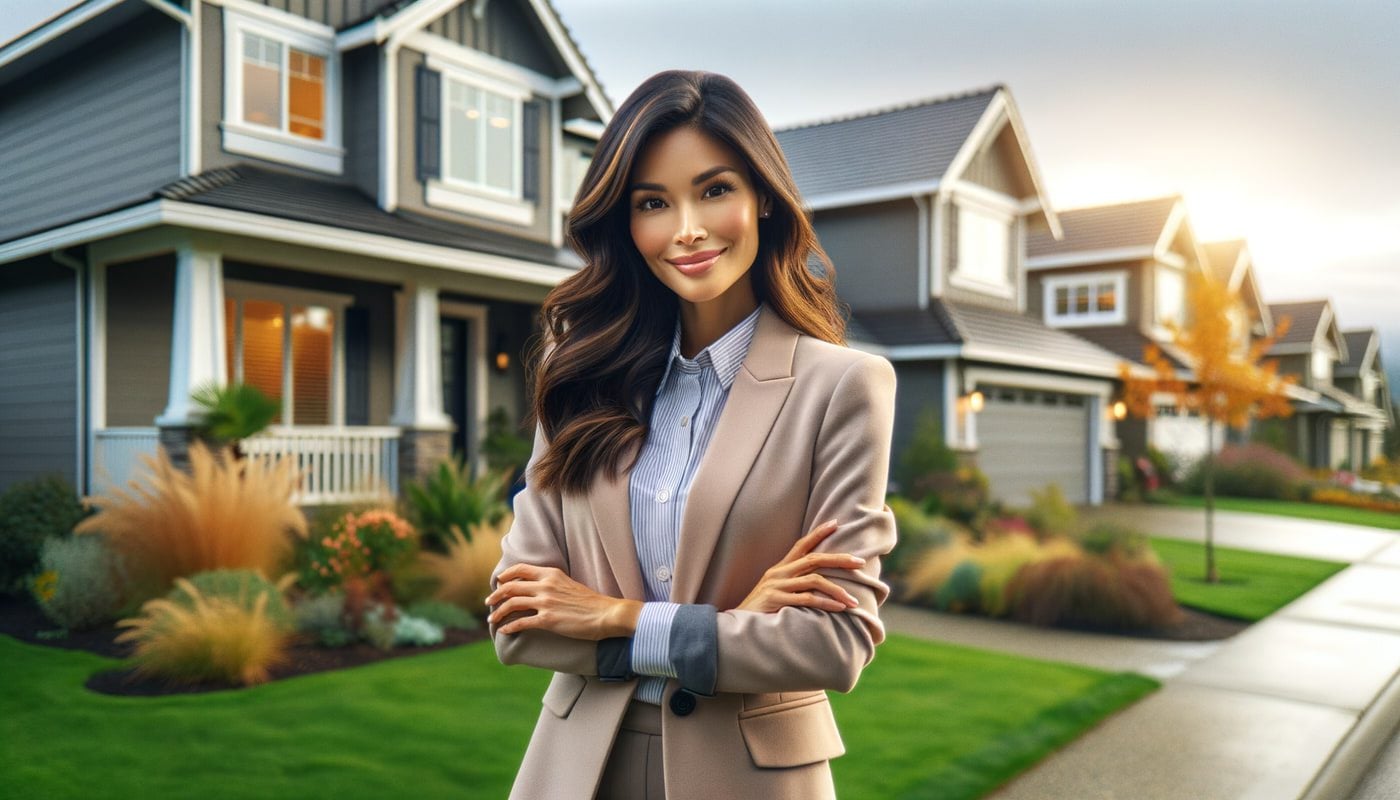 featured-tri-cities-buyer-s-market-dynamics-effective-strategies-for-sellers