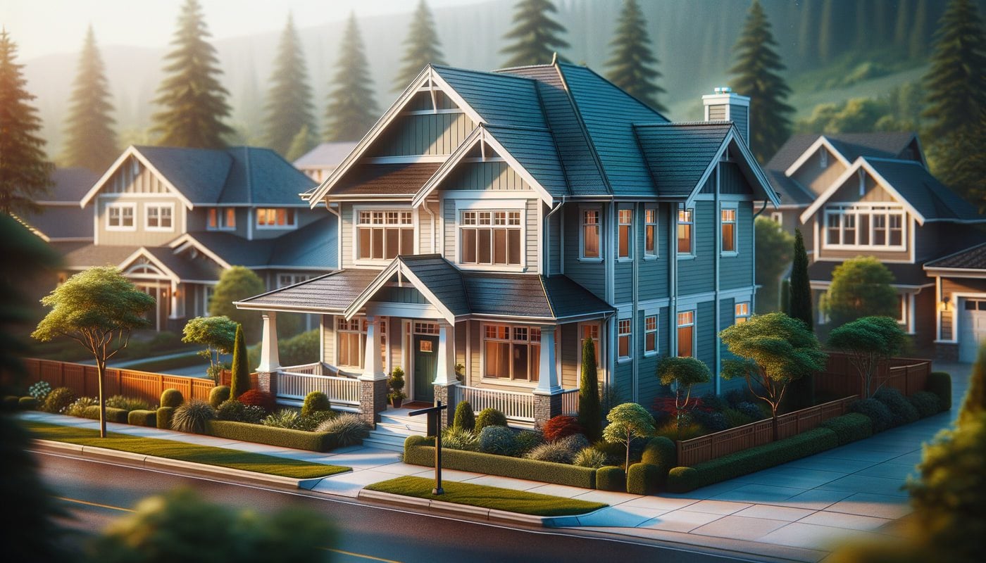 featured-tri-cities-real-estate-proficient-selling-in-a-buyer-s-market-shift