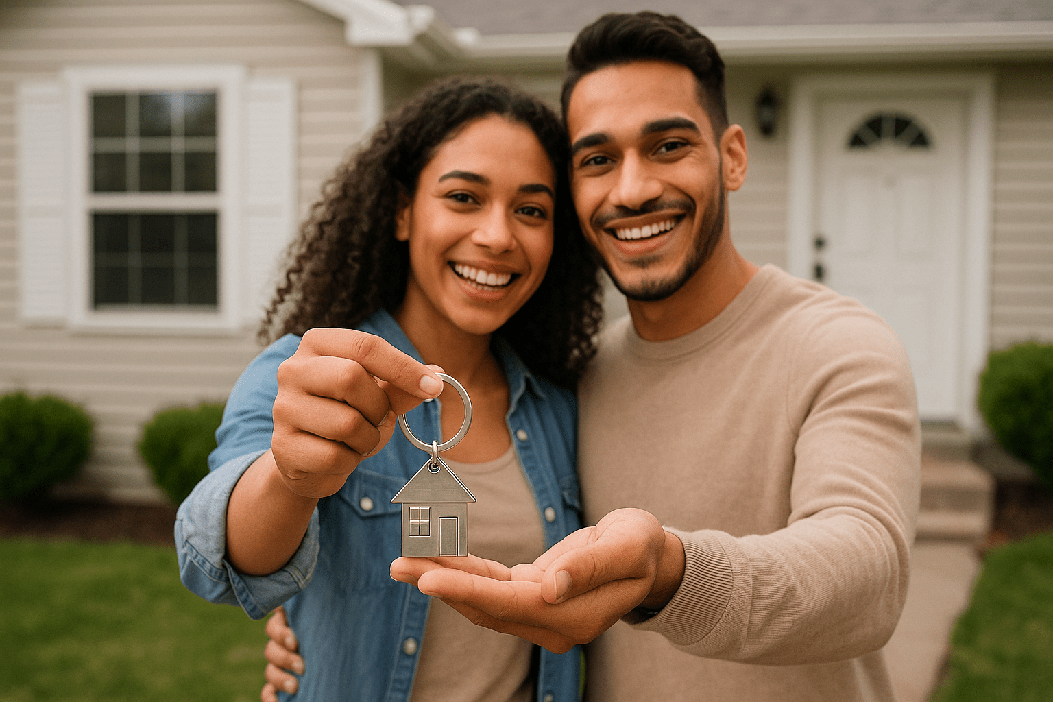 firsttimehomebuyers