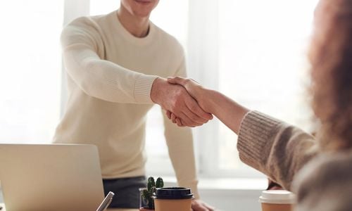 How Strategic Pricing Can Generate a Bidding War &hellip;