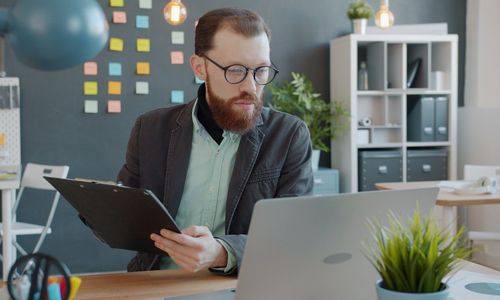 PNNL Relocation: Data-Driven Guide to Buying Sight Unseen