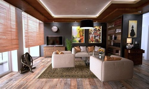The Ultimate Home Prep Checklist: Getting Your Eastside &hellip;