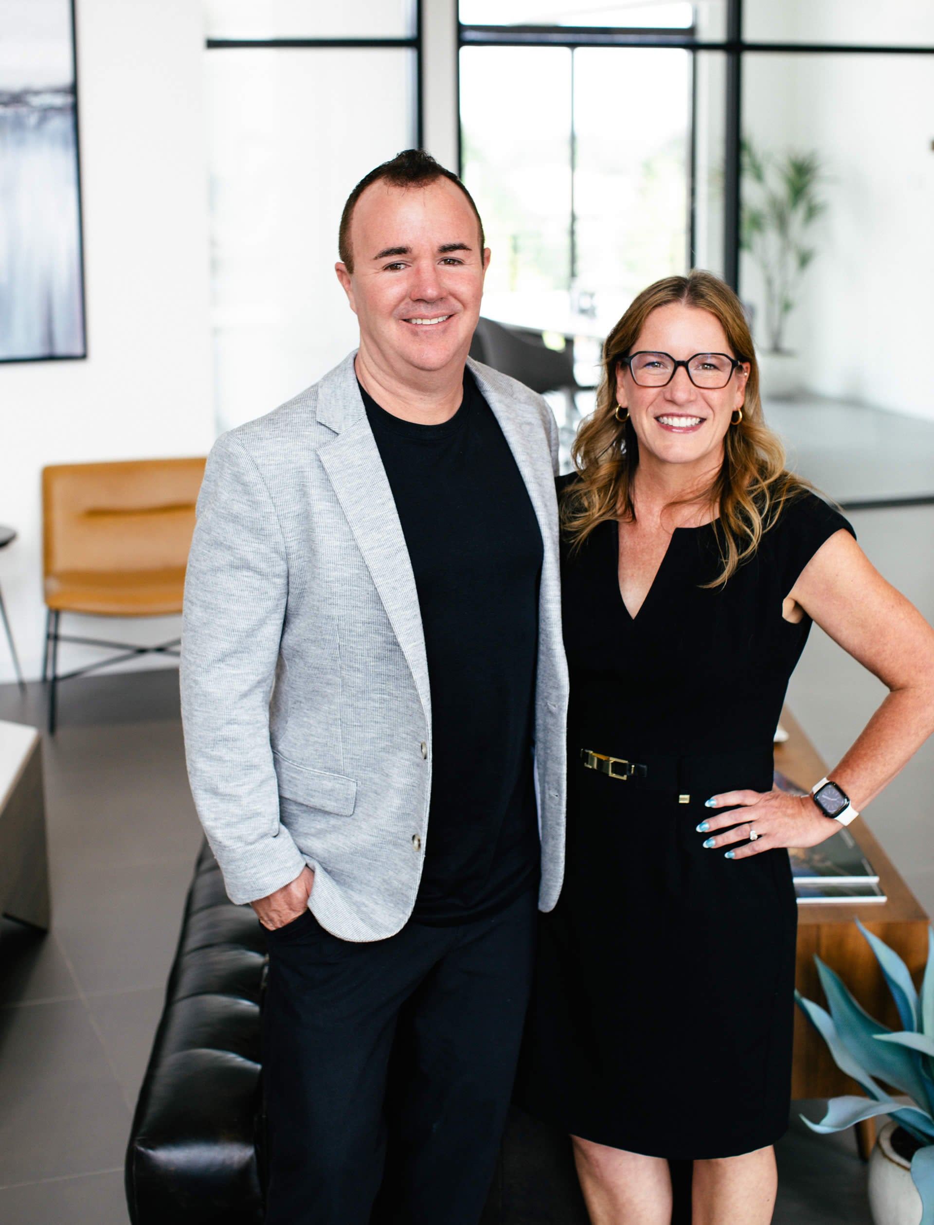 Founders-Lance_Karen_II