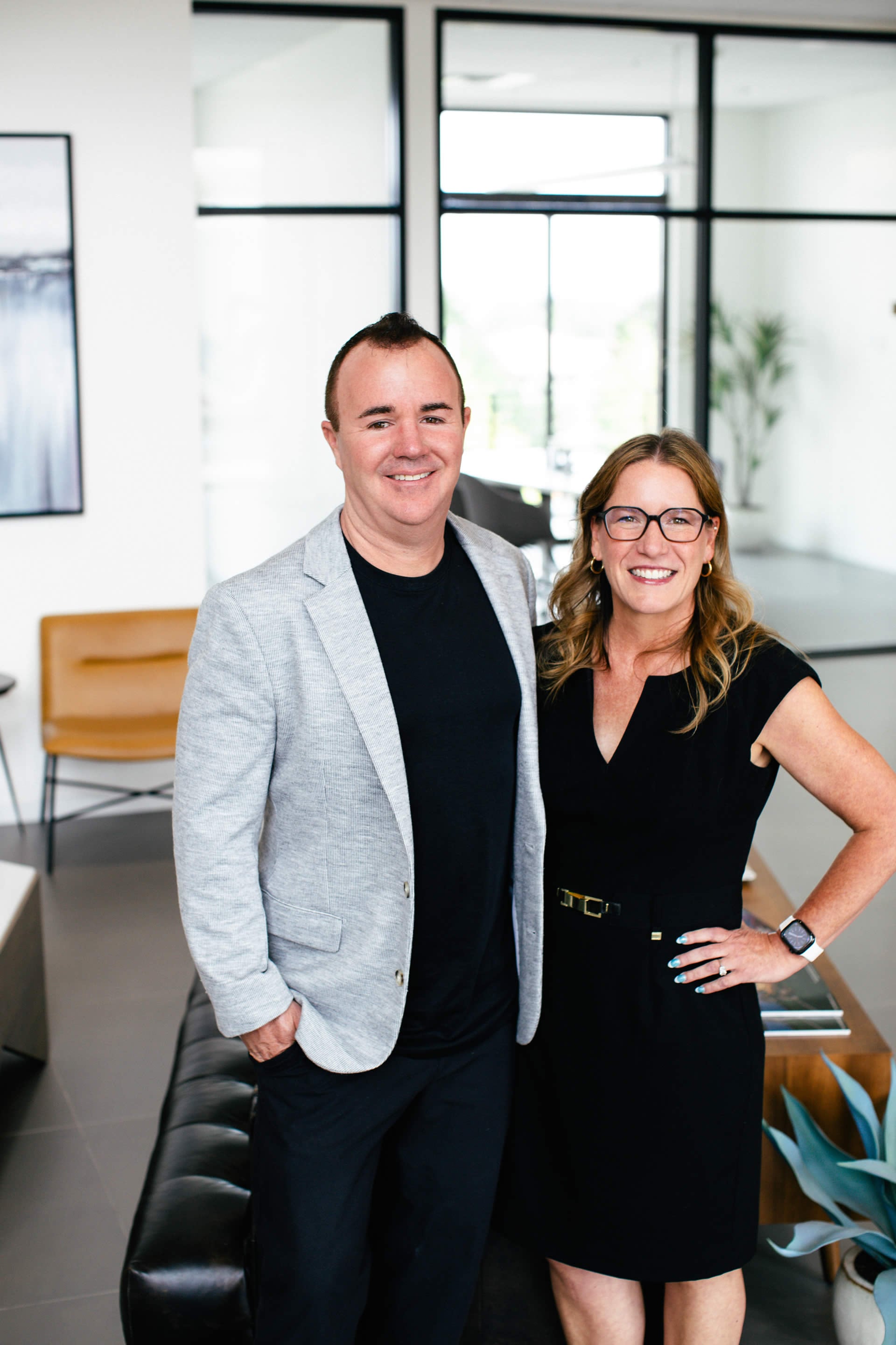 Founders-Lance_Karen