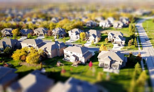 PNNL Relocation Guide: Avoid 5 Big Financial Risks