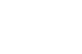 kenmore-team-logo-white_new