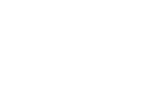 kenmore-team-logo-white_new