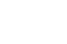 kenmore-team-logo-white_new
