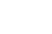 kenmore-team-logo-white_new