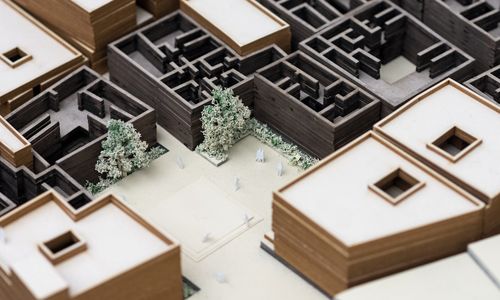 Selling &amp; Buying in Tri-Cities: PNNL/Hanford Guide