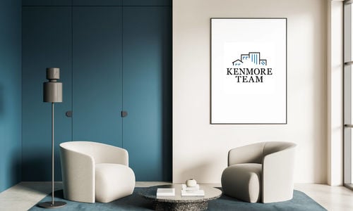 How Remote Work is Shaping Real Estate Preferences