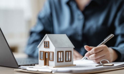 How to Prepare Your Home for Showings