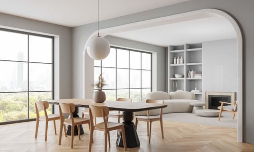 Should I Sell My House or Rent It &hellip;