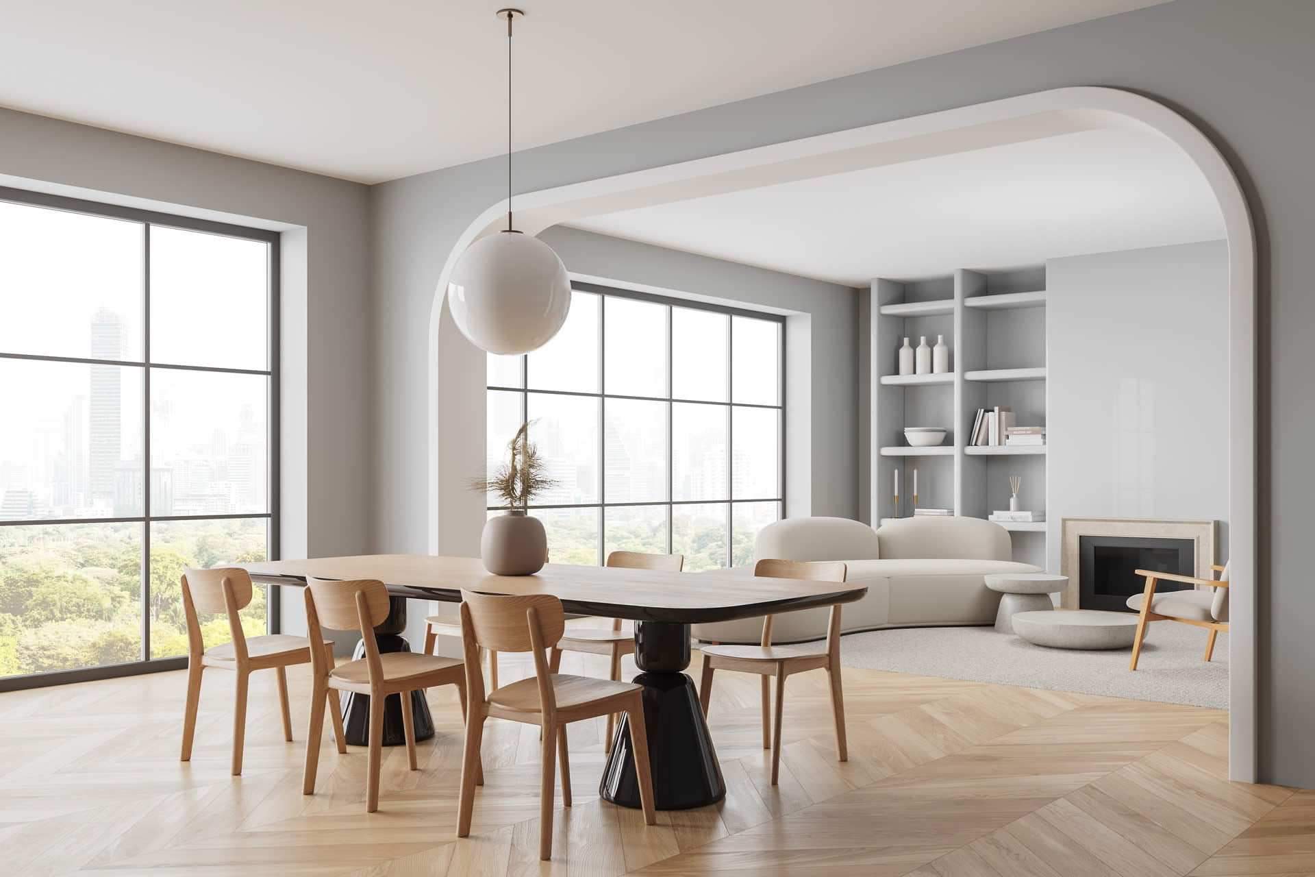 realestate-new-1
