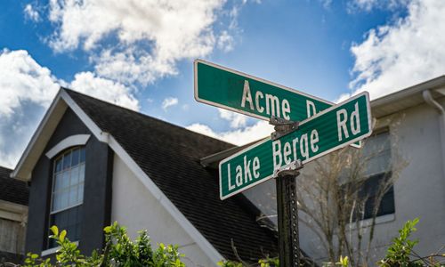 Sell Your Tri-Cities Rental: Ultimate Profit Strategy