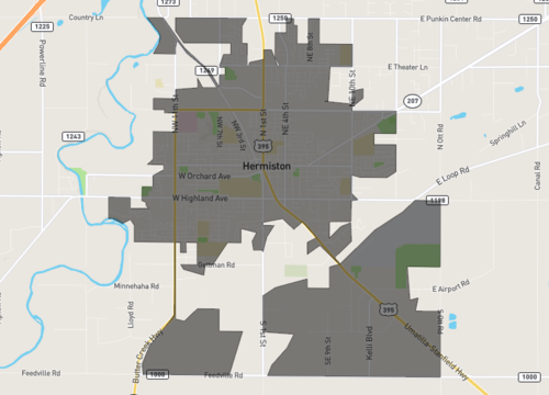 hermiston.png