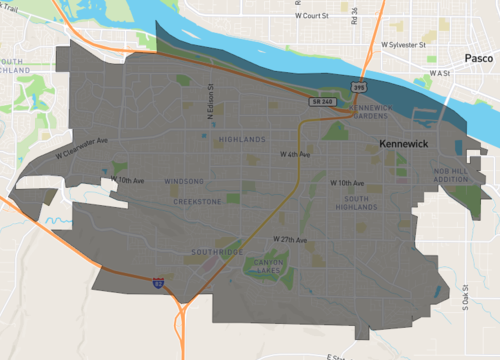 kennewick.png