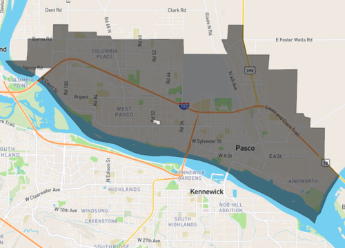pasco.png