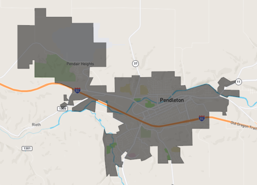 pendleton.png