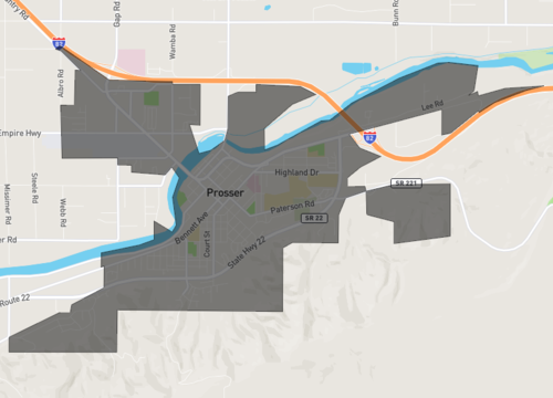 prosser.png